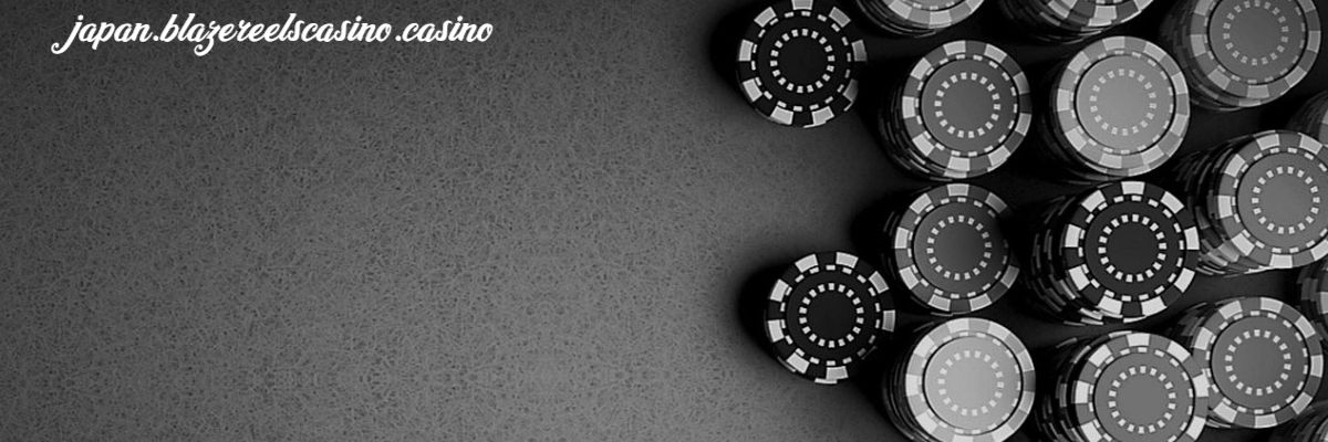 japan.blazereelscasino.casino